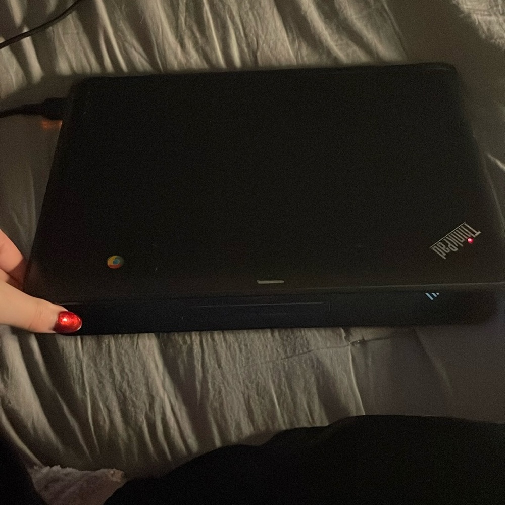 Lenovo Thinkpad